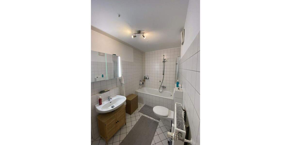 Etagenwohnung Bochum Wiemelhausen - 3 Zimmer, 87 m&sup2;, 339.000&euro; | Angebot:25782961