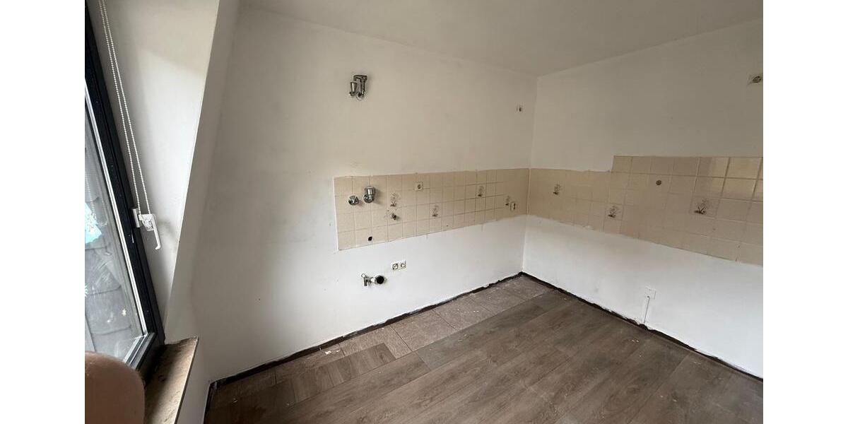 Etagenwohnung Nachrodt-Wiblingwerde Wiblingwerde - 3 Zimmer, 81 m&sup2;, 399&euro; | Angebot:26250339