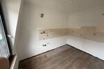 Etagenwohnung Nachrodt-Wiblingwerde Wiblingwerde - 3 Zimmer, 81 m&sup2;, 399&euro; | Angebot:26250339