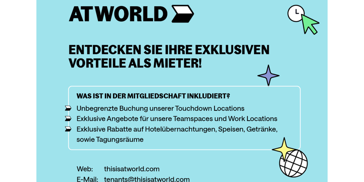 Gewerbeobjekt Gelsenkirchen Gelsenkirchen-Mitte - 4.484&euro; | Angebot:24803100