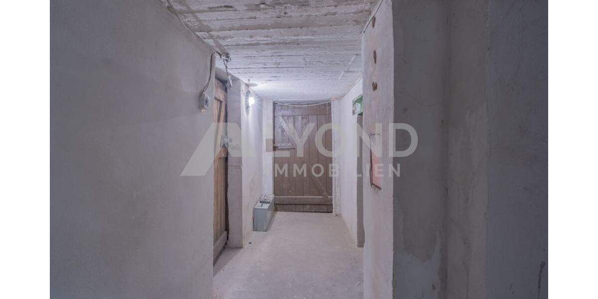 Mehrfamilienhaus, Wohnhaus Herne Röhlinghausen - 2 Zimmer, 454 m&sup2;, 990.000&euro; | Angebot:24778273