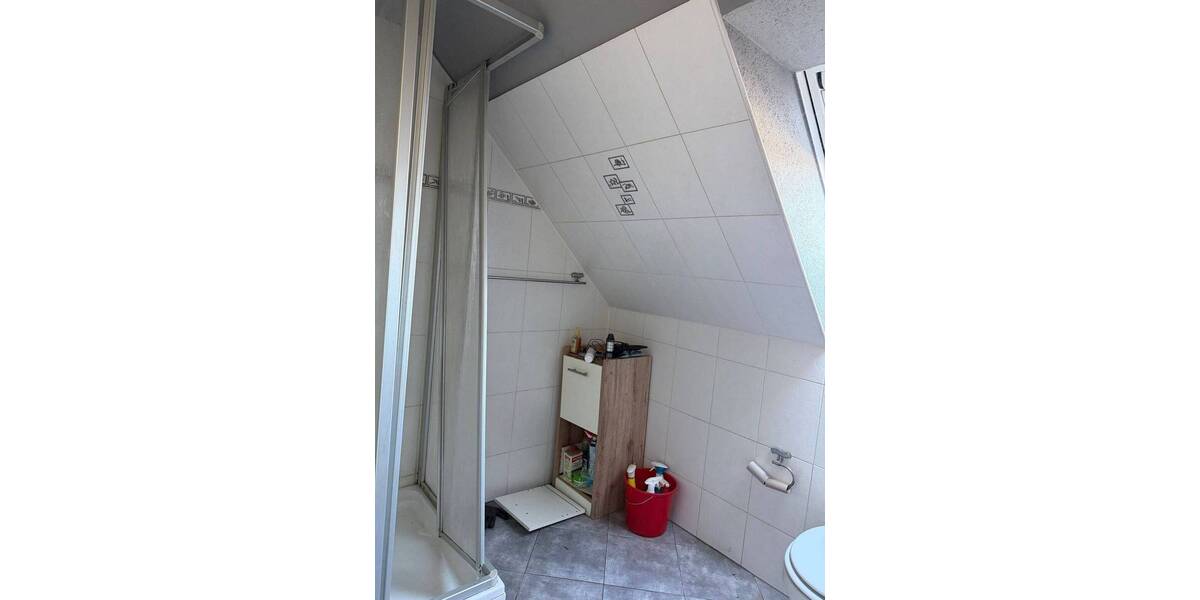 Einfamilienhaus Witten Herbede - 9 Zimmer, 480 m&sup2;, 579.000&euro; | Angebot:25968591