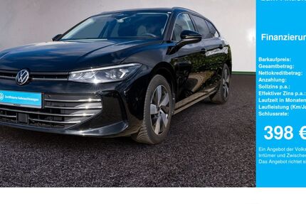VW Passat 26.640 km 36.880 &euro; Menden 58706