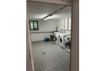 Etagenwohnung Hemer - 2 Zimmer, 55 m&sup2;, 125.000&euro; | Angebot:27287710