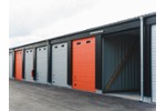 Garagen / Stellplätze Dortmund Brackel - 229&euro; | Angebot:26266602