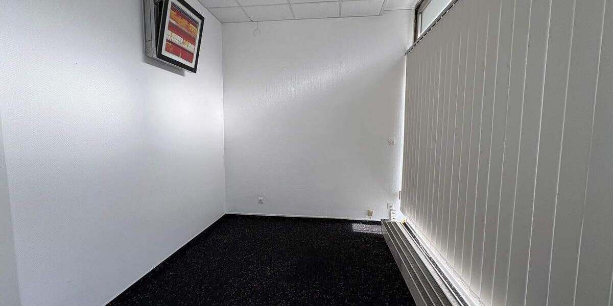 Gewerbeobjekt Dortmund Barop - 4 Zimmer, 229.000&euro; | Angebot:24462433