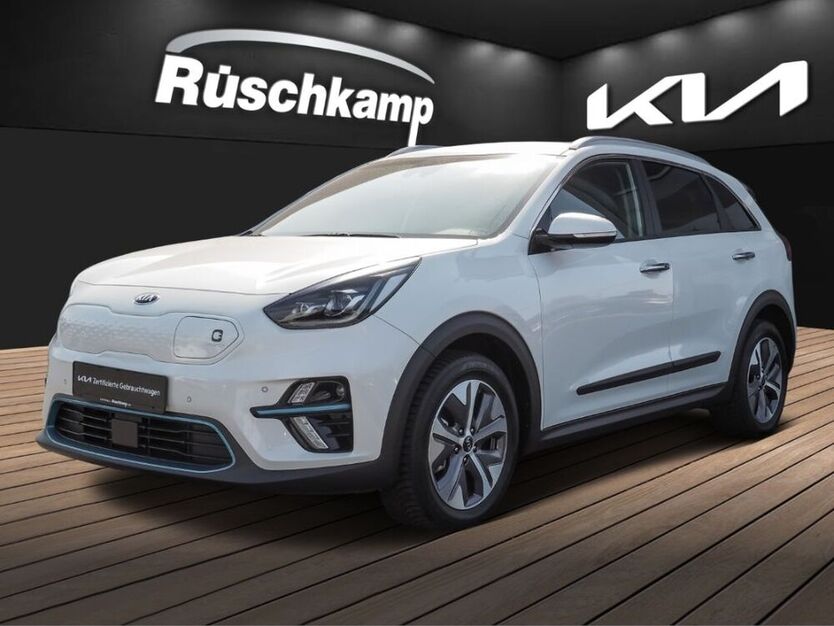 Niro