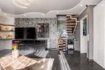 Maisonettenwohnung Dortmund Aplerbeck - 4 Zimmer, 130 m&sup2;, 359.000&euro; | Angebot:27192594