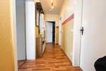 Familien aufgepasst! Geräumige 6-Zimmer-Etagenwohnung mit 2 Bädern & 2 Balkonen am Dortmund Hafen 6 zimmer