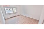 Mehrfamilienhaus, Wohnhaus Kamen - 795.000&euro; | Angebot:25591848