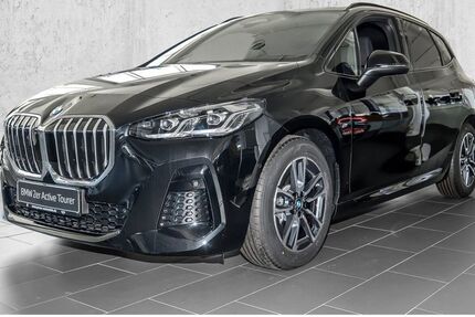 BMW 218 Active Tourer 5.900 km 36.990 &euro; Hagen 58119