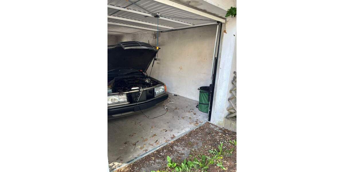 Garagen / Stellplätze Hagen Hohenlimburg - 17.500&euro; | Angebot:24423412