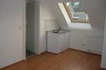 Dachgeschoßwohnung Bochum Bochum-Nord - 1 Zimmer, 20 m&sup2;, 340&euro; | Angebot:25942459