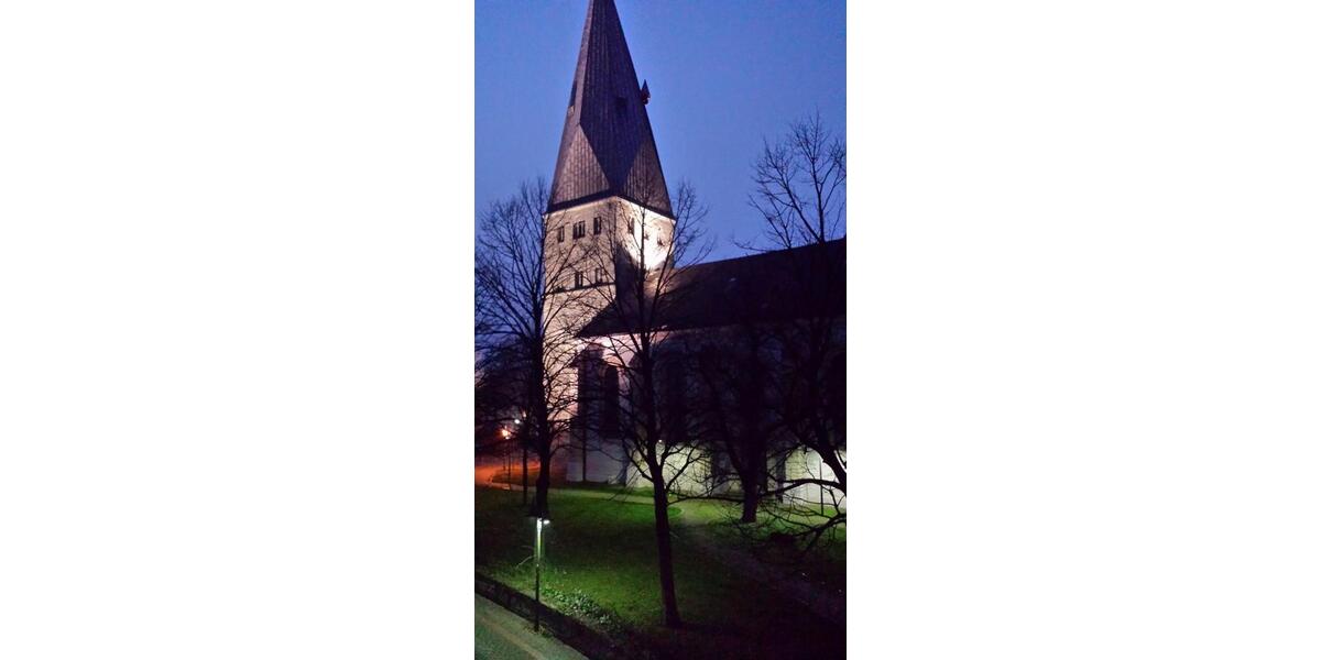 Mehrfamilienhaus, Wohnhaus Kamen - 795.000&euro; | Angebot:25591848