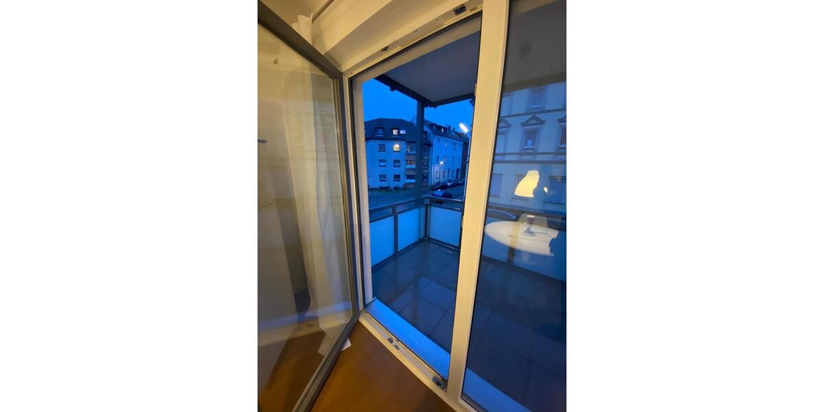 Etagenwohnung Gelsenkirchen Gelsenkirchen-Mitte - 2 Zimmer, 54 m&sup2;, 198.000&euro; | Angebot:26588519