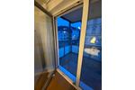 Etagenwohnung Gelsenkirchen Gelsenkirchen-Mitte - 2 Zimmer, 54 m&sup2;, 198.000&euro; | Angebot:26588519