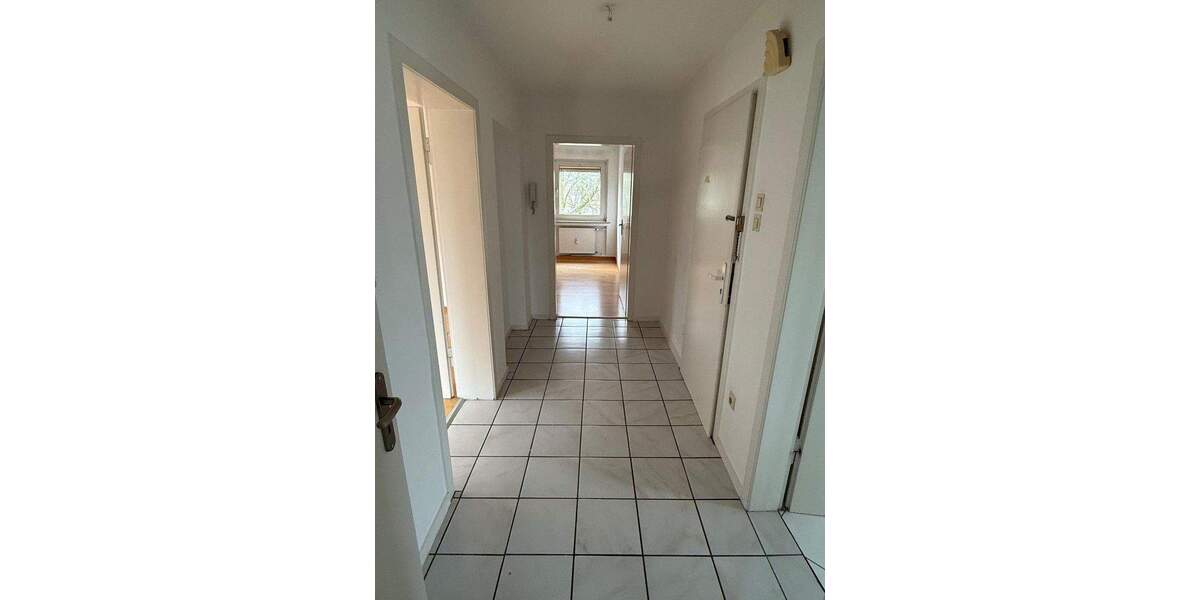 Etagenwohnung Dortmund Mitte - 2 Zimmer, 72 m&sup2;, 650&euro; | Angebot:24812475