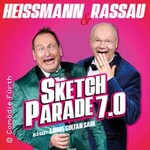 Heißmann & Rassau - Sketchparade 7.0