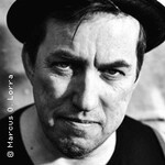 Der Mees // Gedankenshow // No Lies mit Rainer Mees