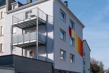 Wohnung zum Kaufen in Wuppertal 164.900 € 72.82 m²