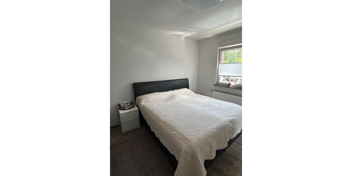 Reihenhaus Lünen Alstedde - 3 Zimmer, 105 m&sup2;, 295.000&euro; | Angebot:27197310