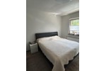 Reihenhaus Lünen Alstedde - 3 Zimmer, 105 m&sup2;, 295.000&euro; | Angebot:27197310