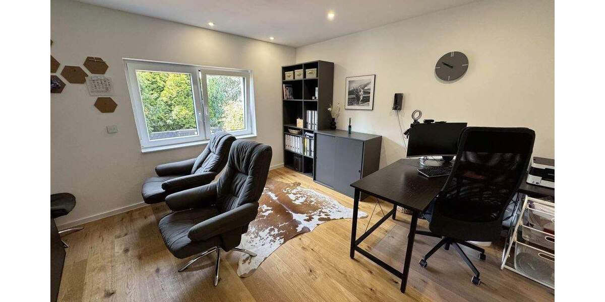 Einfamilienhaus Dortmund Oespel - 5 Zimmer, 252 m&sup2;, 1.049.000&euro; | Angebot:23823664