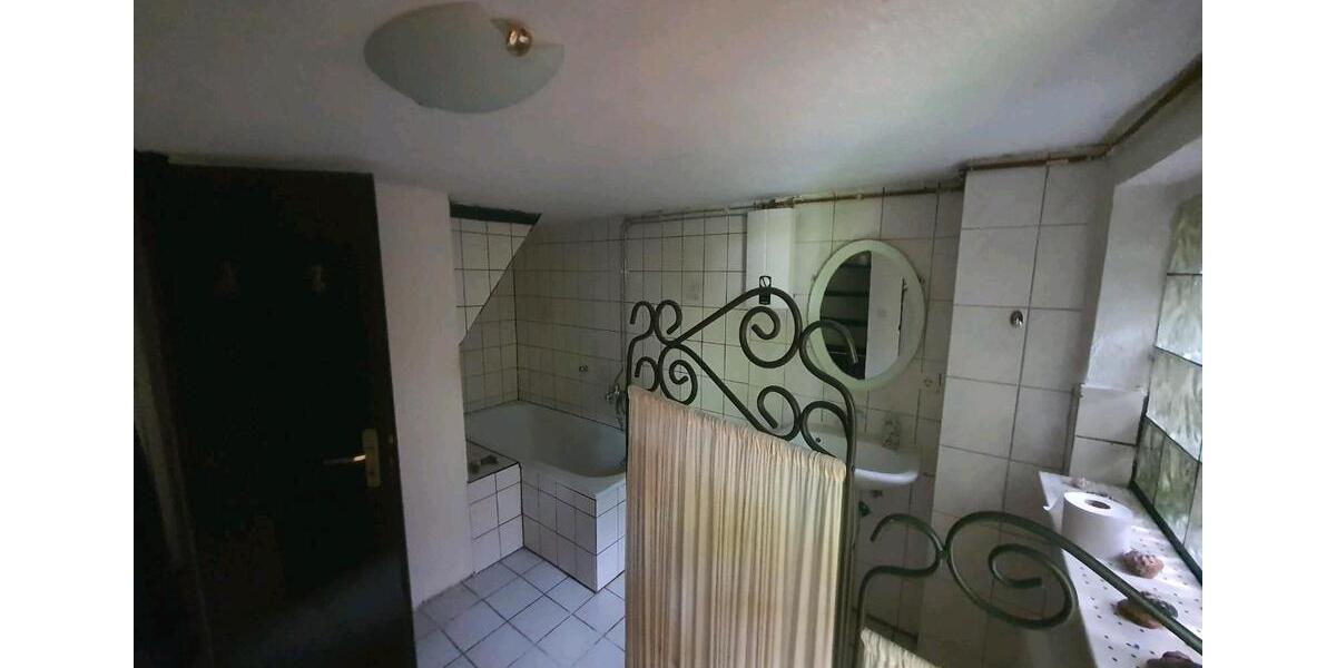 Einfamilienhaus Altena - 5 Zimmer, 120 m&sup2;, 700&euro; | Angebot:24662731