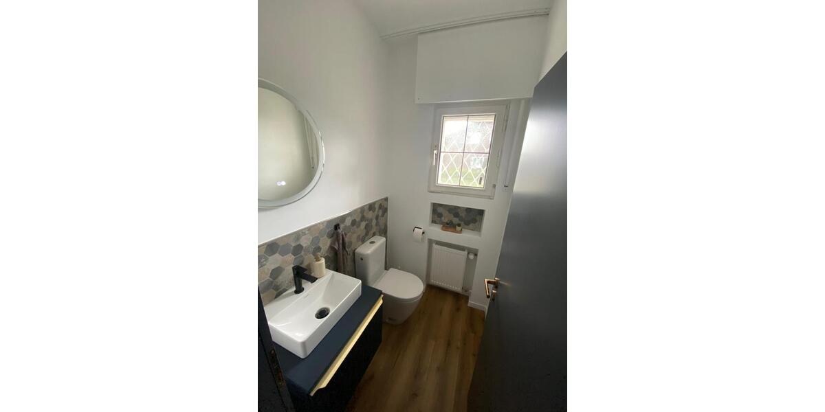 Bungalow Selm - 3 Zimmer, 153 m&sup2;, 659.000&euro; | Angebot:27457371