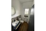 Bungalow Selm - 3 Zimmer, 153 m&sup2;, 659.000&euro; | Angebot:27457371