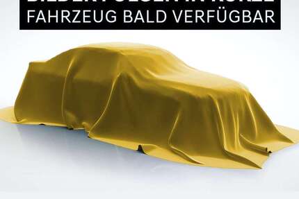 Hyundai i20 22.696 km 15.540 &euro; Herne 44653