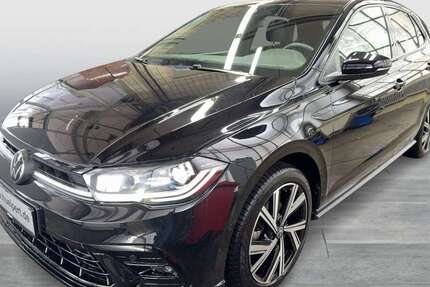 VW Polo 9.586 km 25.966 &euro; Dortmund 44141