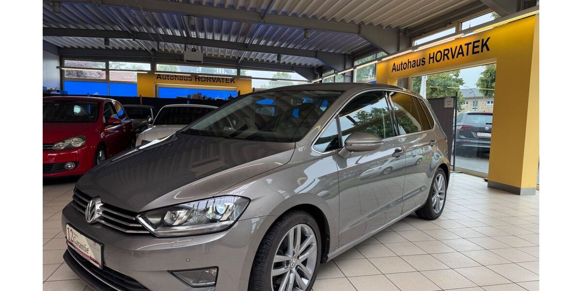 VW Golf 84.172 km 11.900 &euro; Waltrop 45731