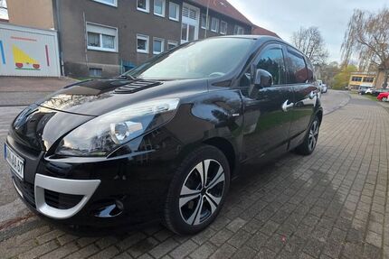 Renault Scenic 168.305 km 4.999 &euro; Herne 44649