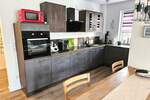Etagenwohnung Menden Lendringsen - 2 Zimmer, 77 m&sup2;, 850&euro; | Angebot:26499207