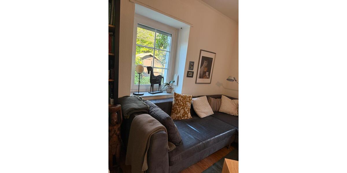 Einfamilienhaus Witten Herbede - 5 Zimmer, 143 m&sup2;, 680.000&euro; | Angebot:25843097