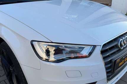 Audi A3 139.200 km 9.990 &euro; Dortmund 44379