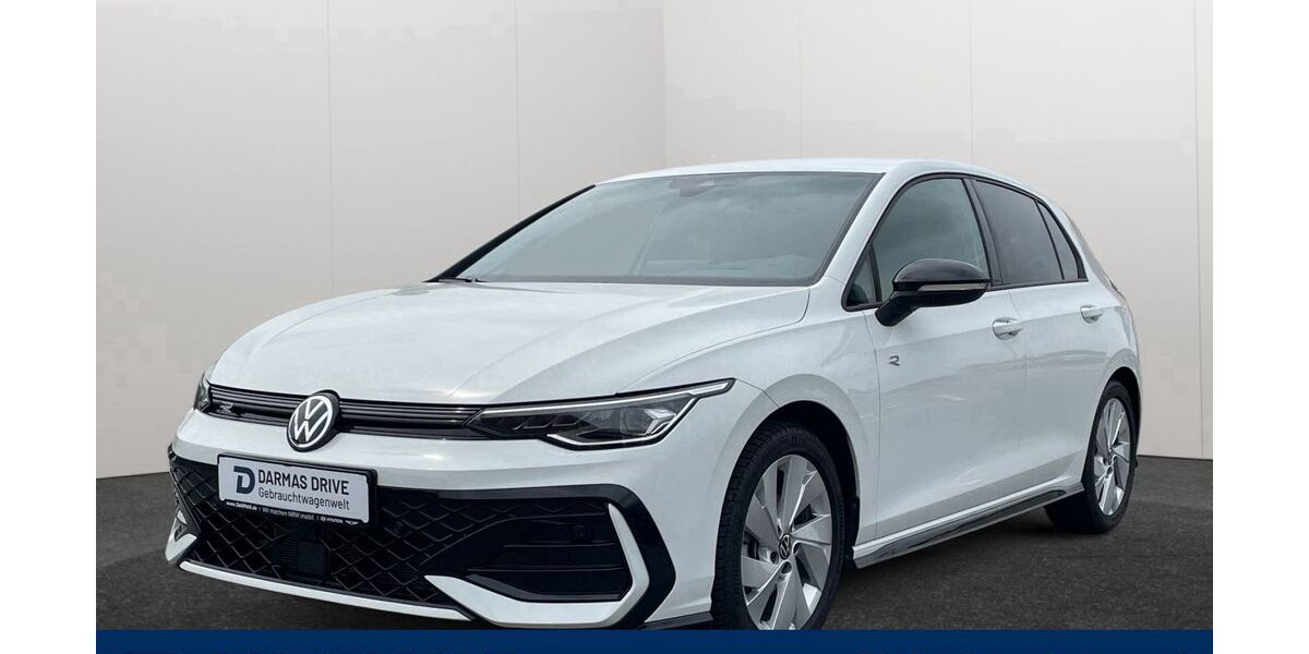 VW Golf 8.412 km 27.000 &euro; Castrop-Rauxel 44575