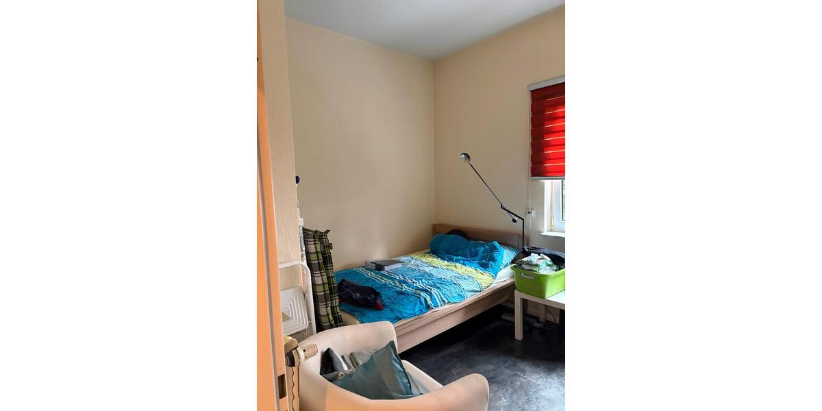 Erdgeschoßwohnung Unna - 2.5 Zimmer, 66 m&sup2;, 195.000&euro; | Angebot:27514327
