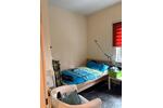Erdgeschoßwohnung Unna - 2.5 Zimmer, 66 m&sup2;, 195.000&euro; | Angebot:27514327
