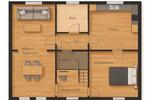 Mehrfamilienhaus, Wohnhaus Gelsenkirchen Gelsenkirchen-Mitte - 9.5 Zimmer, 200 m&sup2;, 328.000&euro; | Angebot:26517032