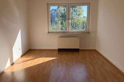 Wohnung Dortmund Hombruch - 2 Zimmer, 60 m&sup2;, 500&euro; | Angebot:27168278