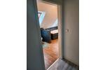 Dachgeschoßwohnung Dortmund Brackel - 3.5 Zimmer, 95 m&sup2;, 1.250&euro; | Angebot:26432429