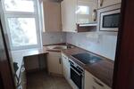 Mehrfamilienhaus, Wohnhaus Bochum Bochum-Nord - 669.000&euro; | Angebot:26953822