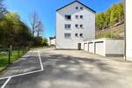 Etagenwohnung Ennepetal Voerde - 4 Zimmer, 111 m&sup2;, 165.000&euro; | Angebot:26388806