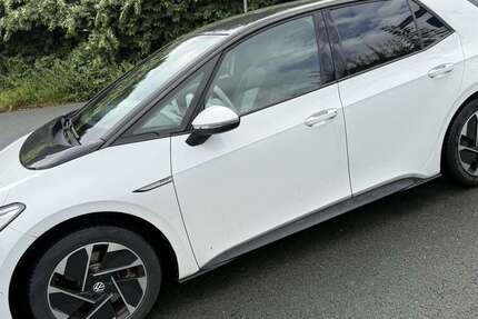 VW ID.3