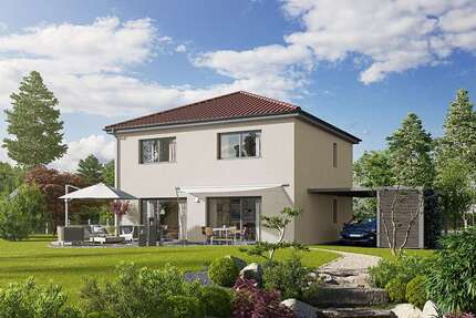 Haus zum Kaufen in WickedeEchthausen 519.000 € 150 m² 5 zimmer