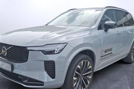 Volvo XC90 11.000 km 78.880 &euro; Gelsenkirchen 45891