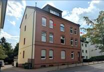 Wohnung zum Kaufen in Bochum Harpen 98.000 € 39 m²