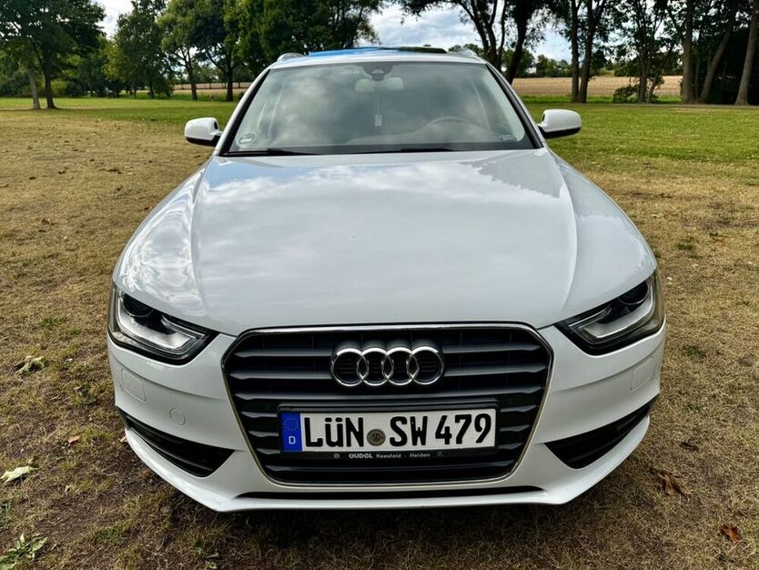 A4